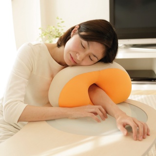 Kenko King Utatane pillow