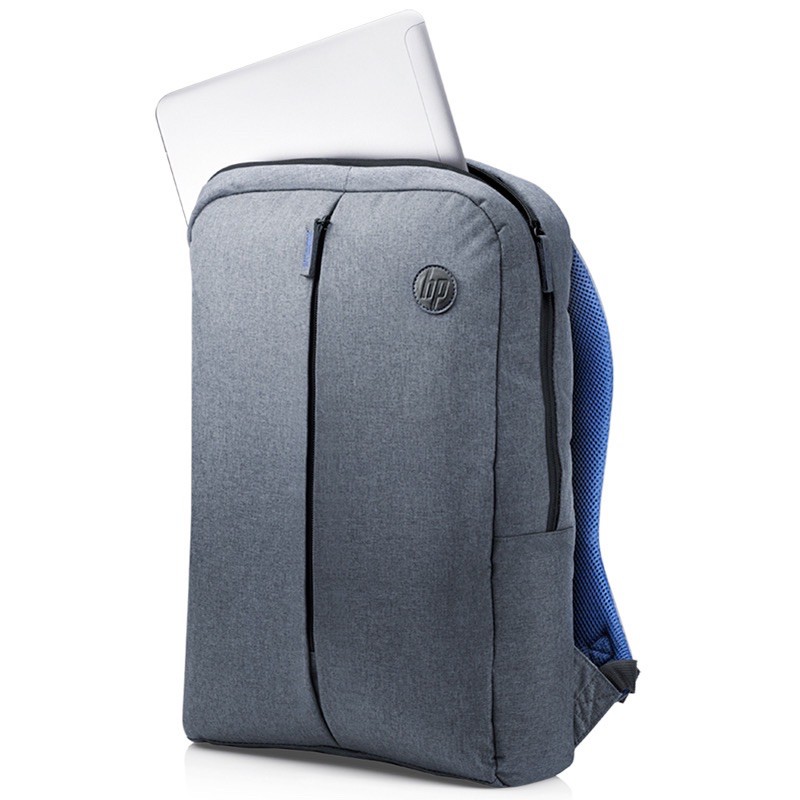 กระเป๋าเป้ HP ขนาด 15.6 นิ้ว ของใหม่ (ของจากHPแท้)