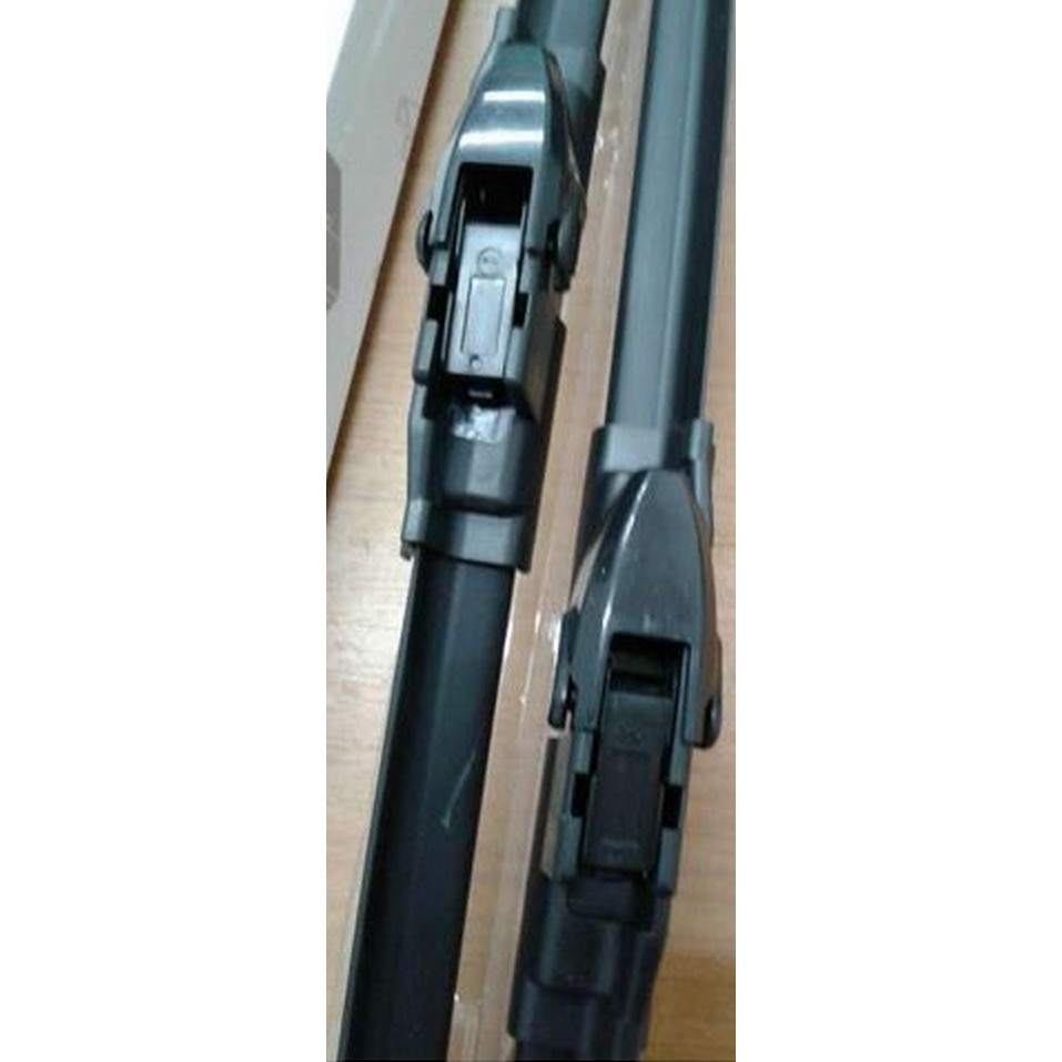 Wiper ใบปัดน้ำฝน Civic FD ตรงรุ่น C1