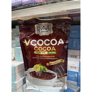 VI VI COCO by vivi โกโก้ ตะบองเพชรโฉมใหม่