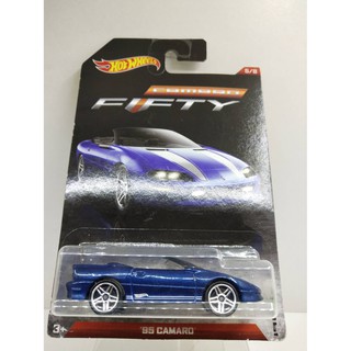 โมเดลฟิกเกอร์ รถเหล็ก ราคาถูกกก Hotwheels ลิขสิทธิแท้ ของเเท้