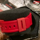 review ใส่โค้ด PAYDAY300R ลดสูงสุด 300New Color G Shock GA 2100 Series GMA S2100 GMA S2100 1A GA 2100TH 1A ประกันศูนย์1ปี comment 3