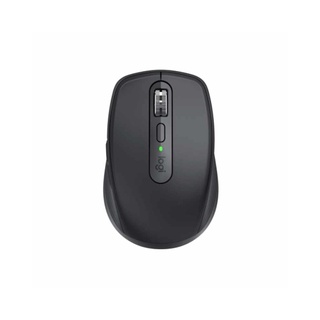 Logitech MX Anywhere 3 - Graphite