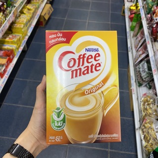 Coffee mate ขนาด 450 กรัม