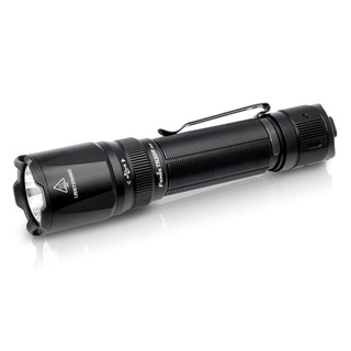 ไฟฉาย FENIX TK20R V2.0 RECHARGEABLE TAC FLASHLIGHT : สินค้ารับประกัน 3 ปี