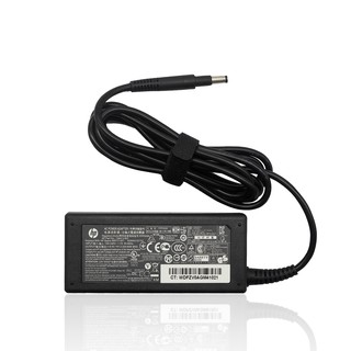 Adapter Hp 19.5v 3.33a *4.8x1.7 / อะแดปเตอร์ เฮชพี 19.5v 3.33a *4.8x1.7