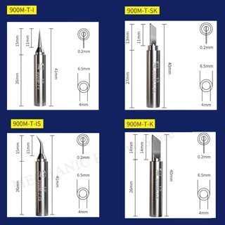 Mechanic หัวแร้งบัดกรี 936 937 สําหรับเมนบอร์ดวงจรรวม CPU BGA Reballing