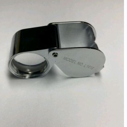 กล้องส่องพระยี่ห้อ canon