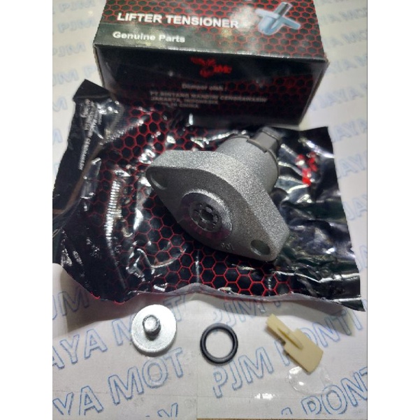 TENSIONER สําหรับ PULSAR 135 LS XCD 125