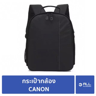 กระเป๋ากล้อง CANON 5DIII 5D3 5DIV 6DII 6D NIKON D600 D610 D800 D810 D700 D800E Sony A7 II Canon 1500D 200D 750D 800D 77D