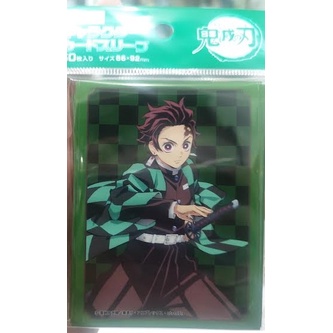 BD BD-sleeve9216 Build Divide Sleeve 2022 9216 Build Divide Sleeve 60 Sleeve 4534530739216