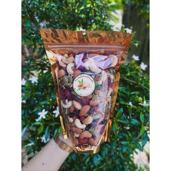 รูปภาพ 4