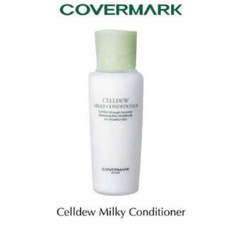 ✨Celldew Milky Conditioner น้ำนมบำรุงผิว