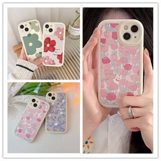 เคสโทรศัพท์มือถือหนังแกะ สําหรับ Redmi 9T 9A 9C 10C Redmi note 8pro note 9 Redmi note 10pro 5G xiaomi poco X3pro poco M3 mi 10T