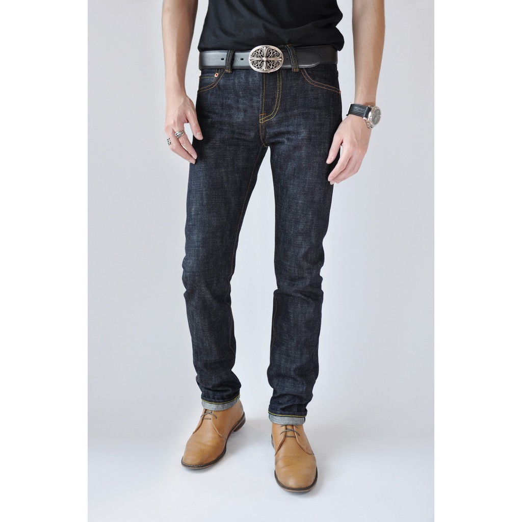 Sk824 GreenRover 18oz.