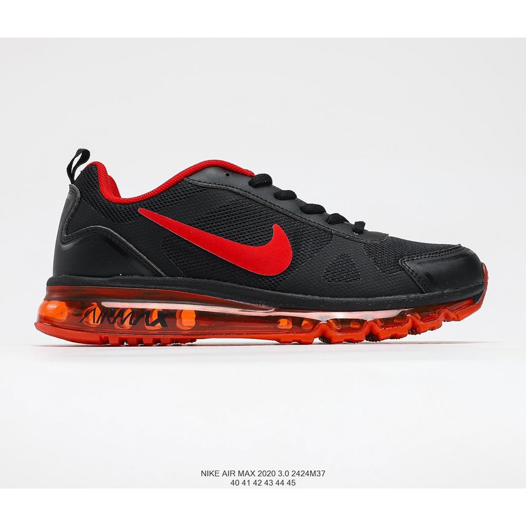 air max full palm air max full palm