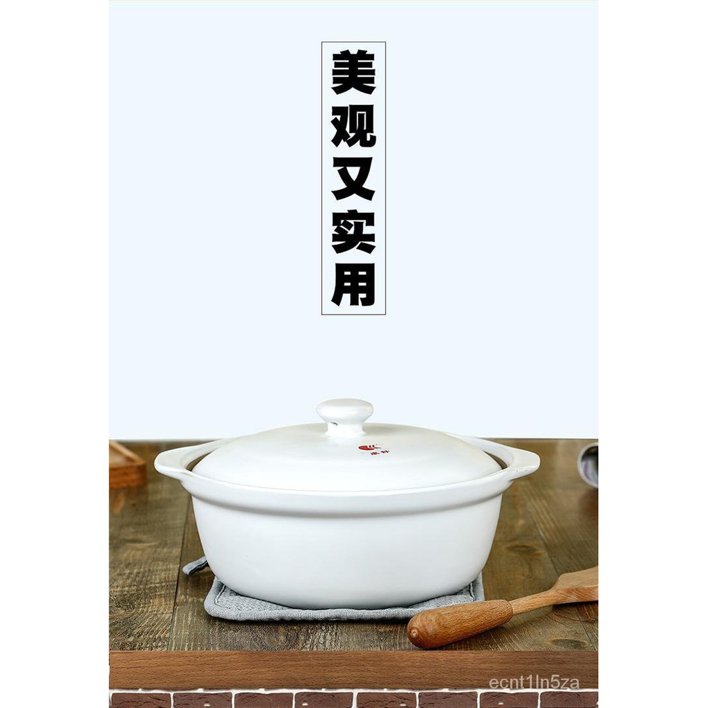 首页|陶德砂锅-四川省老砂锅餐饮有限公司