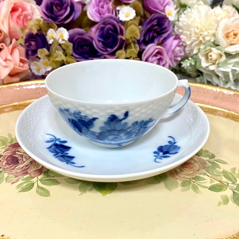 teacup ราคาพิเศษ | ซื้อออนไลน์ที่ Shopee ส่งฟรี*ทั่วไทย! teacup ราคาพิเศษ | ซื้อออนไลน์ที่ Shopee ส่งฟรี*ทั่วไทย!