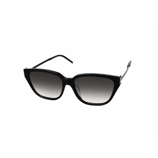 SAINT LAURENT SL M48S F 002 58