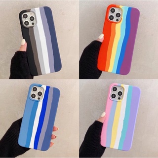 #เคสสายรุ้งใหม่ล่าสุด
#เคสสายรุ้งมีสไตล์
#อุปกรณ์เสริมสำหรับโทรศัพท์ยอดนิยม
#เคสตัวเครื่องแบบมีสีสันสำหรับ iPhone
#เคสแบบขายดีสำหรับสมาร์ทโฟน