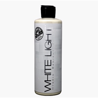 Chemical Guys : White Light Hybrid Radiant Finish 16 oz (เคลือบเงา)