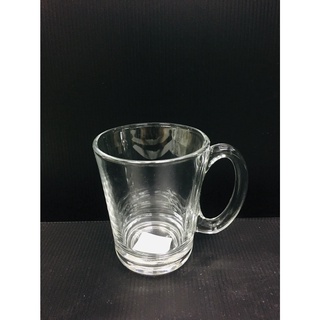 Ocean โอเชี่ยน แก้ว Nouveau Mug 11 Oz. 1P02041 (4253631210027)