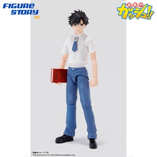 *Pre-Order*(จอง) S.H.Figuarts Kiyo Takamine "Zatch Bell!" (อ่านรายละเอียดก่อนสั่งซื้อ)