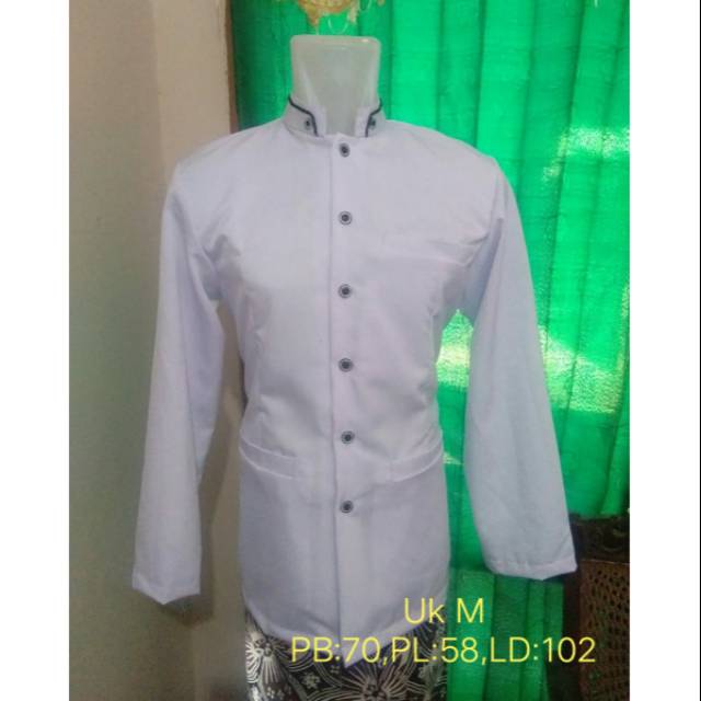 Jasco Jasco*********