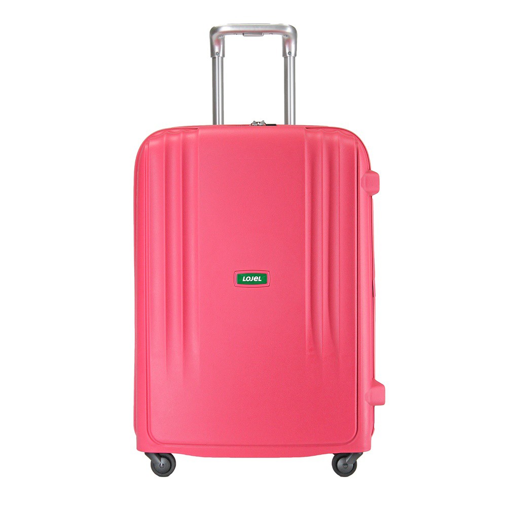 LOJEL กระเป๋าเดินทาง รุ่น LJ-PP8*24