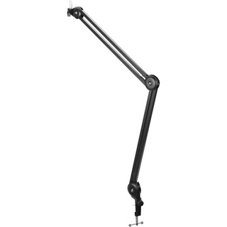 BOYA BY-BA20 Spring-Loaded Microphone Suspension Boom Arm