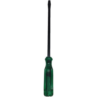 ไขควงด้ามทะลุหัวแบน NPP VR 91654 8 นิ้ว PHILLIP NPP SCREWDRIVER 8"