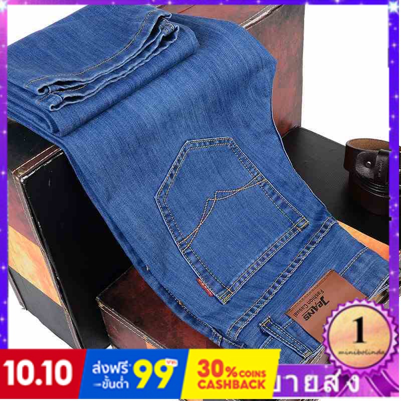 My Image 22