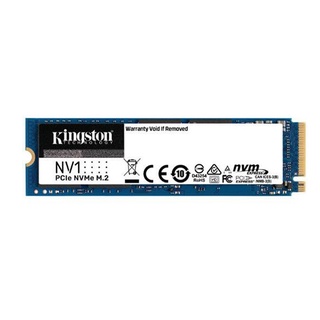 SATA SOLID STATE DRIVE SNVS/1000G