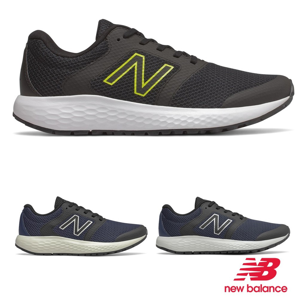 new balance 754 donne Scarpe