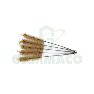 แปรงล้างหลอด ขนาดเล็ก 20.5 ซม. - Tube Brush Small 20.5 cm [3017050]