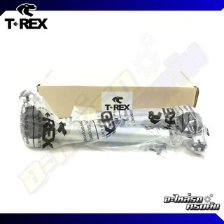 ลูกหมากคันชัก TREX สำหรับ TOYOTA ALTIS 08-16 (TXE-T361)