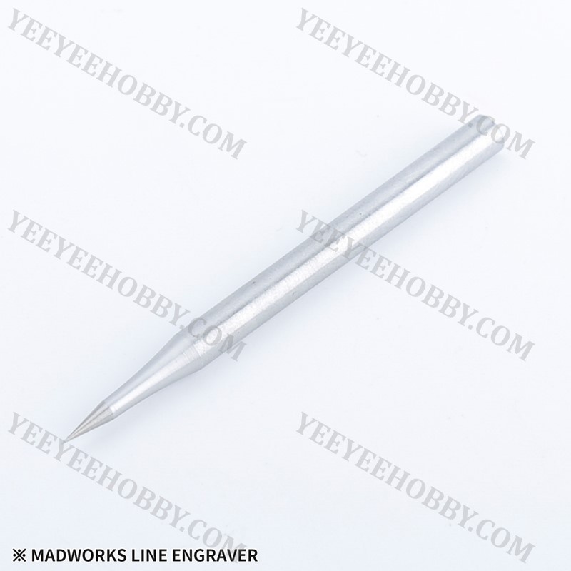 เครื่องมือโมเดล MADWORKS - หมายเลขผู้นําสําหรับรุ่นที่คล้ายกัน