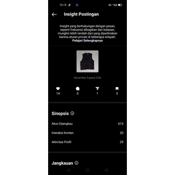 เสื้อกั๊กยูทิลิตี้ ยุทธวิธี Depper rq shope