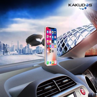 KAKUDOS CAR HOLDER 108