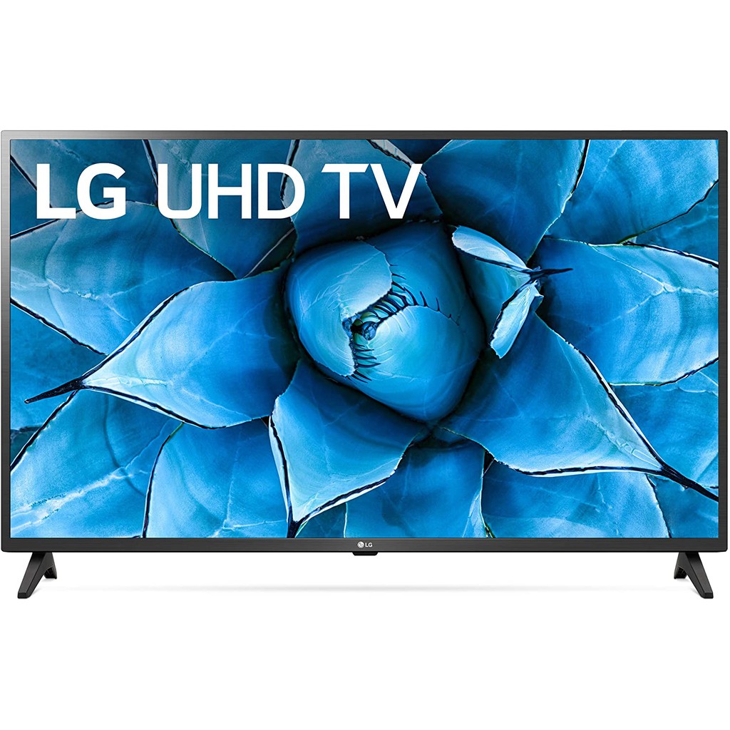 ทีวี LG รุ่น 43UN7300 ขนาด 43นิ้ว 4K, Smart TV