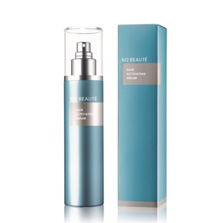 M2 Beaute - Hair Activating Serum / 120 ml