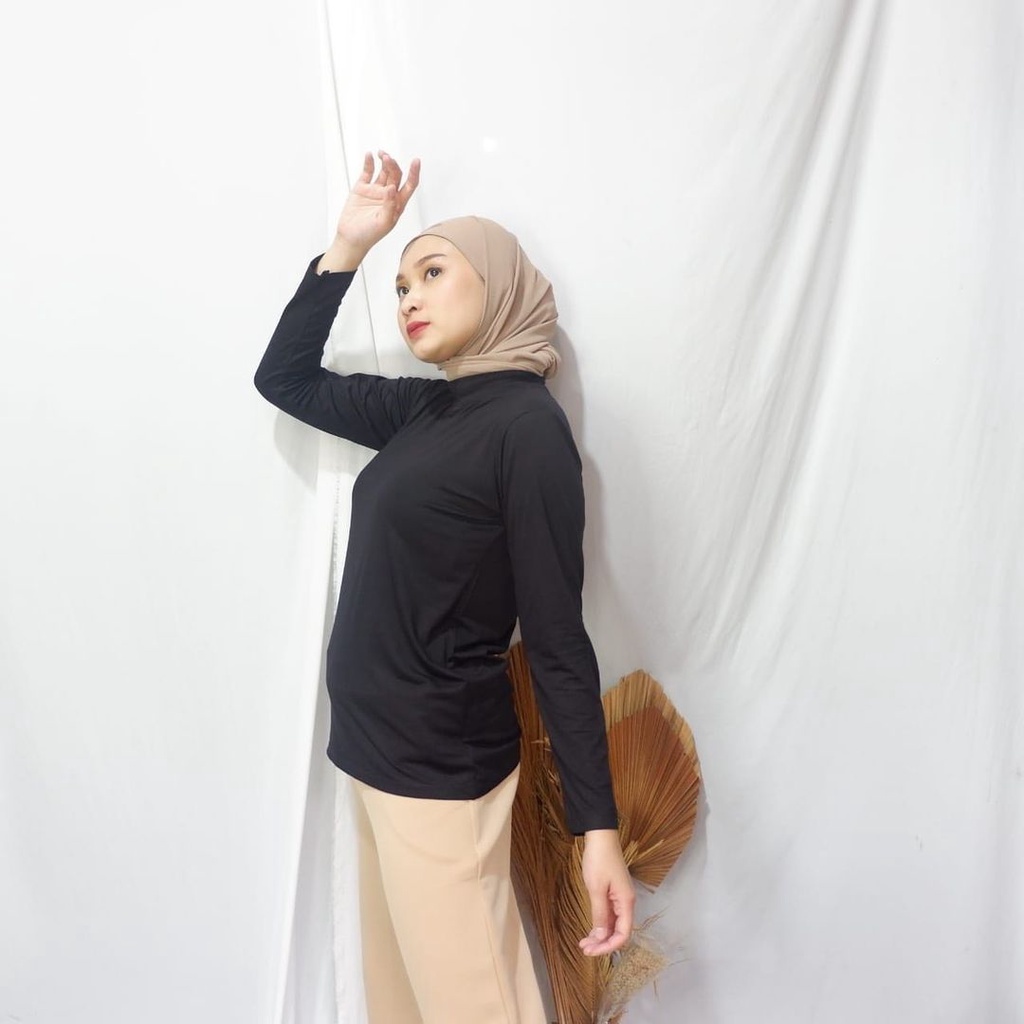 Womens Body Cuffs / premium Womens Cuffs / Body Cuffs