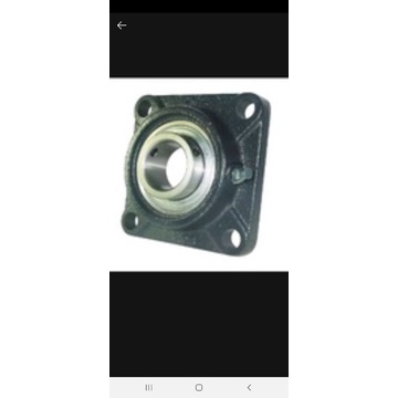 Bearing Pillow block UCF 208 - 40mm ASB