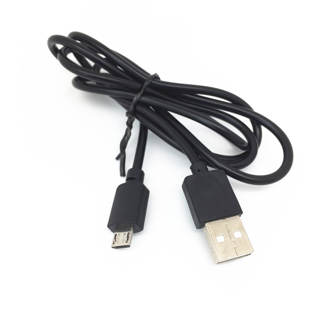 Micro USB Data Sync สายชาร์จสําหรับ Htc T3333 A6380 Aria G9 A6363 G6 Legend T528T One X 16G T528W P5