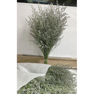 แคสเปียอบแห้ง500กรัม-1000กรัม#แคสเปียแห้ง (ช่วงใกล้วาเลนไทน์…