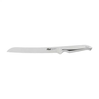 [Fackelmann] Furi Pro Bread Knife 20cm HW0762 / Knives & chopping boards / Kitchenware & tableware