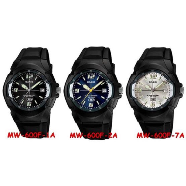Mw600f