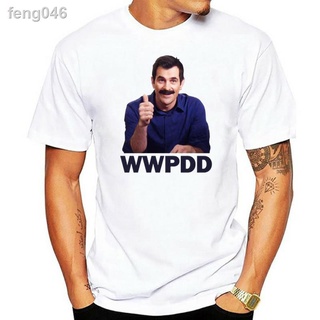 ✧❖ครอบครัวสมัยใหม่สิ่งที่ PHIL DUNPHY จะทำ ผู้ชาย T เสื้อ SMALLMEDIUMLARGEXL ผ้าฝ้ายแขนสั้นฤดูร้อน