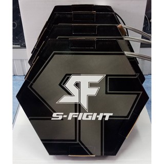 !!! ‼️ลื่นมากบอกเลย‼️ สายเกียร์ S-Fight  ยาว 2.1 เมตร (บรรจุ 1 เส้น) อะไหล่จักรยาน อุปกรณ์จักรยาน