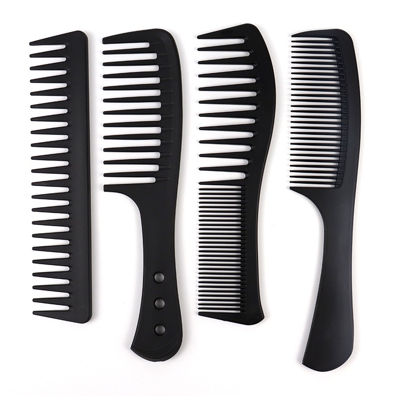 Toni & Guy หวีซี่กว้าง ขนาดใหญ่ สําหรับสระผม